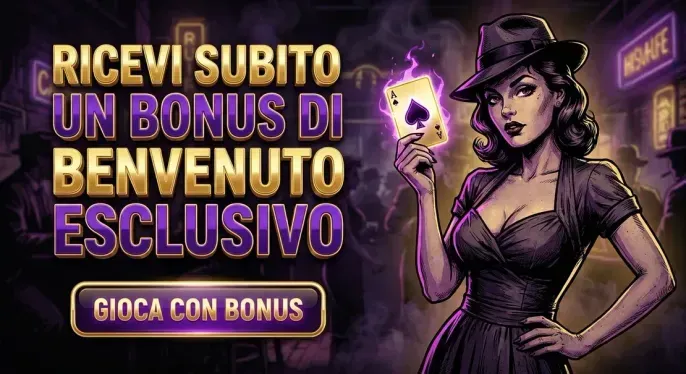 Alphino Casino